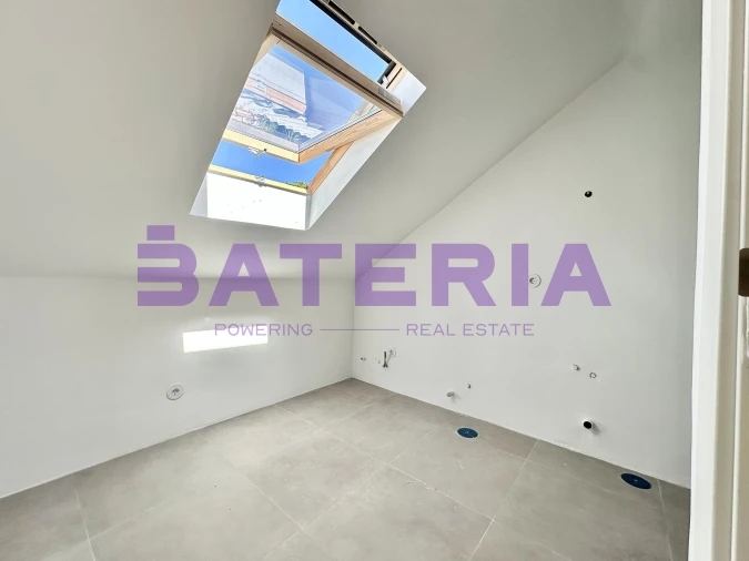 Apartamento T5 para Venda em Abrigada e Cabanas de Torres Foto 31