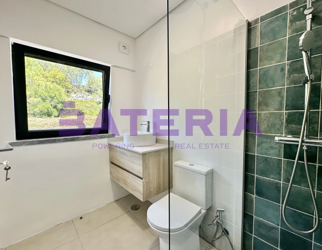 Apartamento T5 para Venda em Abrigada e Cabanas de Torres Foto 24