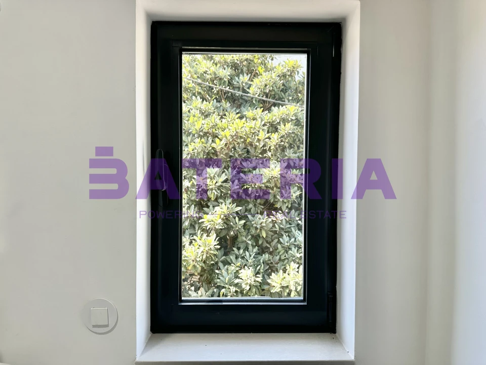 Apartamento T5 para Venda em Abrigada e Cabanas de Torres Foto 19