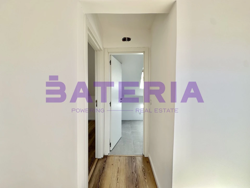 Apartamento T5 para Venda em Abrigada e Cabanas de Torres Foto 29