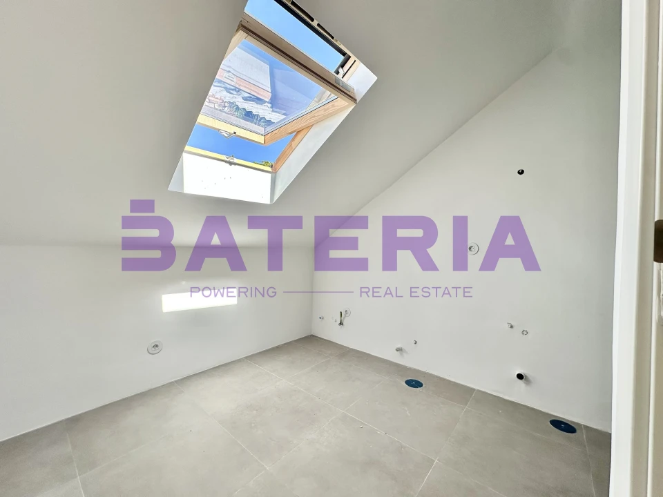 Apartamento T5 para Venda em Abrigada e Cabanas de Torres Foto 31