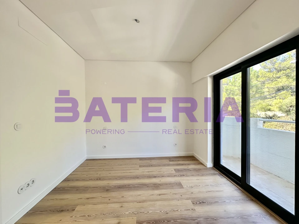 Apartamento T5 para Venda em Abrigada e Cabanas de Torres Foto 17