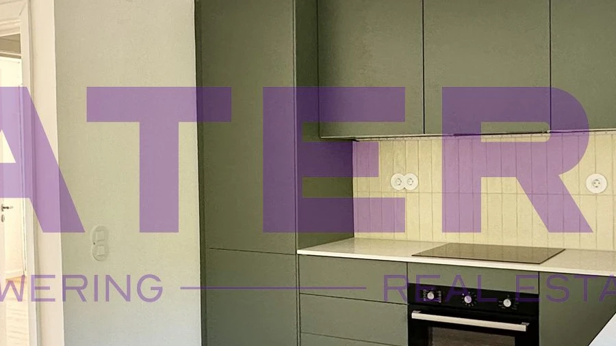 Apartamento T5 para Venda em Abrigada e Cabanas de Torres