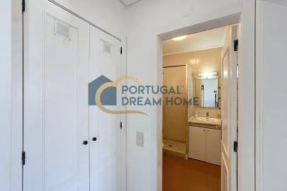 Apartamento T1 para Venda em Albufeira e Olhos de Água