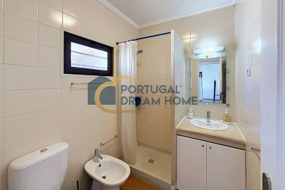 Apartamento T1 para Venda em Albufeira e Olhos de Água