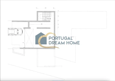 Moradia T4 para Venda em Albufeira e Olhos de Água