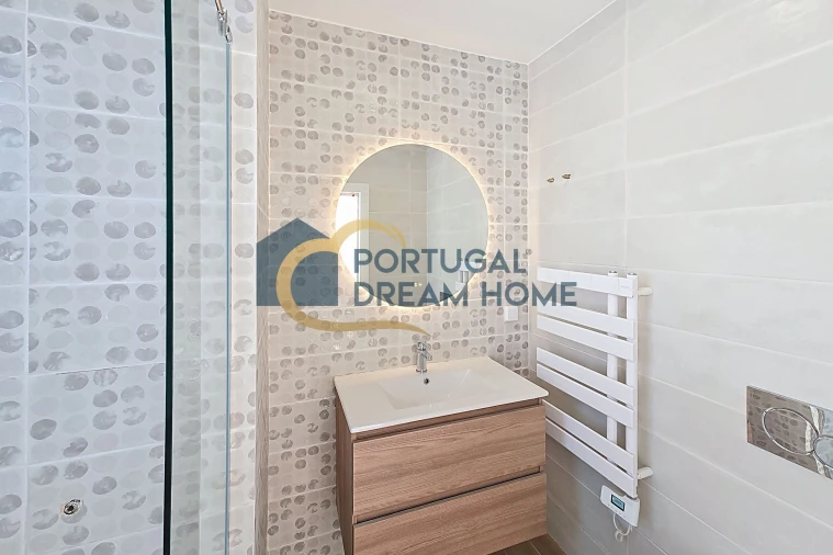 Moradia T4 para Venda em Albufeira e Olhos de Água Foto 18