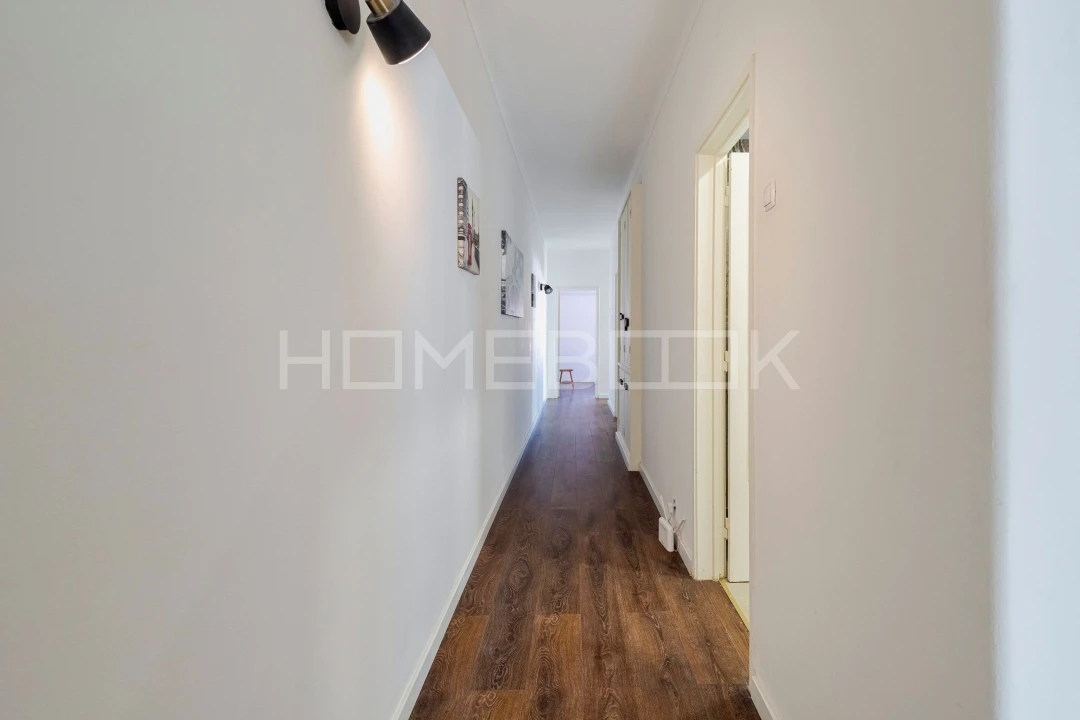 Apartamento T2 para Venda em União das Freguesias de Setúbal Foto 9