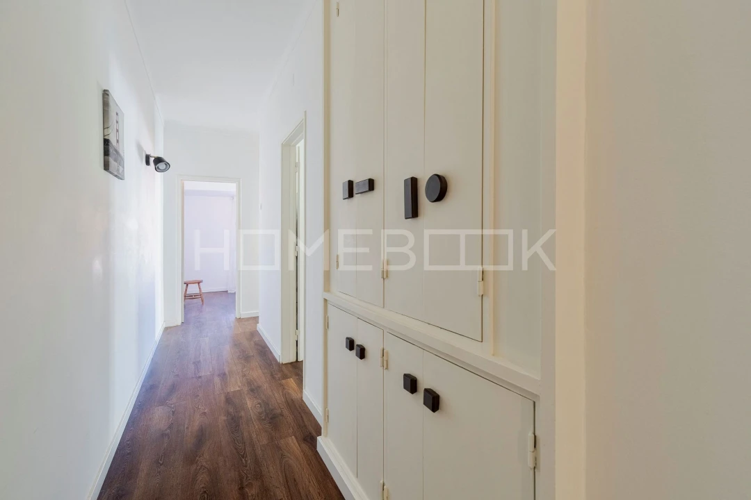 Apartamento T2 para Venda em União das Freguesias de Setúbal Foto 10
