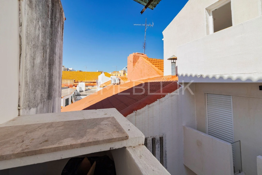 Apartamento T2 para Venda em União das Freguesias de Setúbal Foto 19