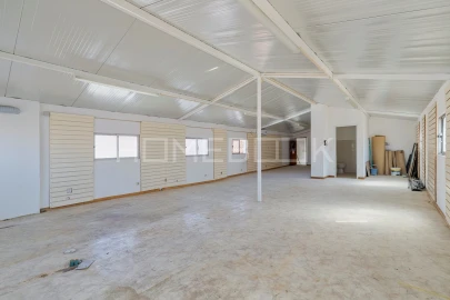 Apartamento T2 para Venda em União das Freguesias de Setúbal