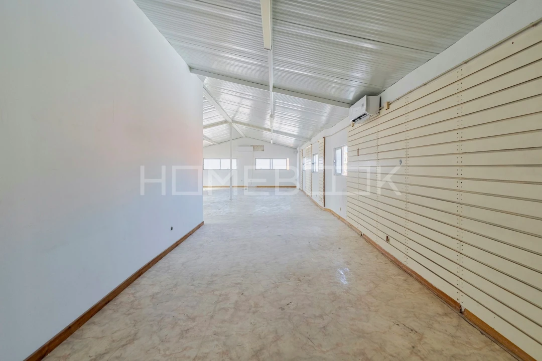 Apartamento T2 para Venda em União das Freguesias de Setúbal Foto 21