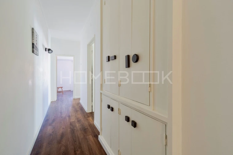 Apartamento T2 para Venda em União das Freguesias de Setúbal Foto 10