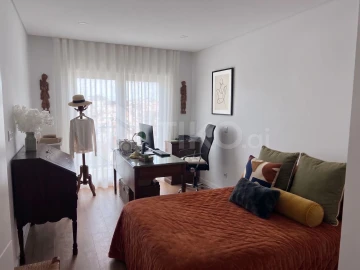 Apartamento T2 para Venda em Ericeira