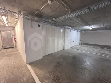 Apartamento T2 para Venda em Ericeira