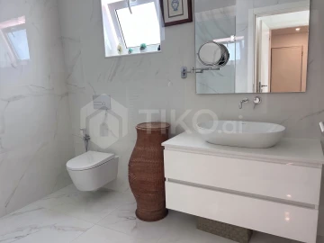 Apartamento T2 para Venda em Ericeira