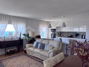 Apartamento T2 para Venda em Ericeira
