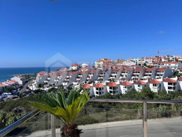 Apartamento T2 para Venda em Ericeira