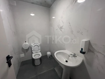Apartamento T2 para Venda em Ericeira