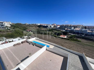 Apartamento T2 para Venda em Ericeira