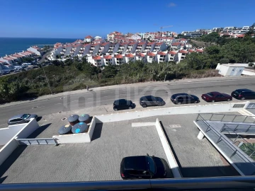 Apartamento T2 para Venda em Ericeira