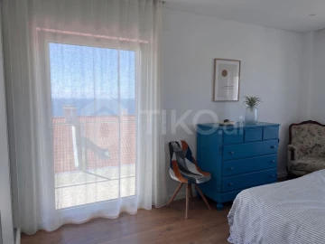 Apartamento T2 para Venda em Ericeira