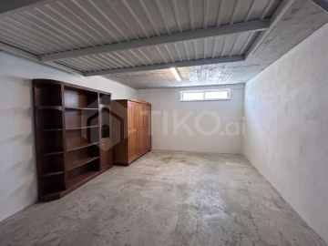 Apartamento T2 para Venda em Ericeira