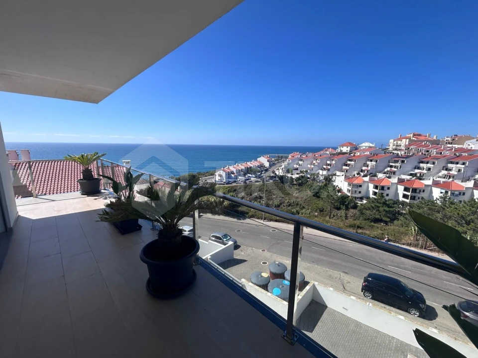 Apartamento T2 para Venda em Ericeira Foto 6