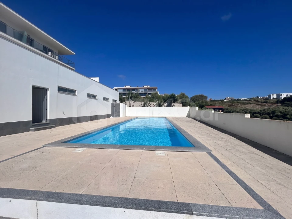 Apartamento T2 para Venda em Ericeira Foto 17