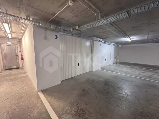 Apartamento T2 para Venda em Ericeira Foto 12