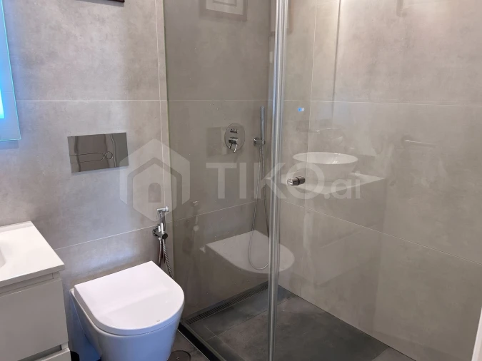 Apartamento T2 para Venda em Ericeira Foto 11
