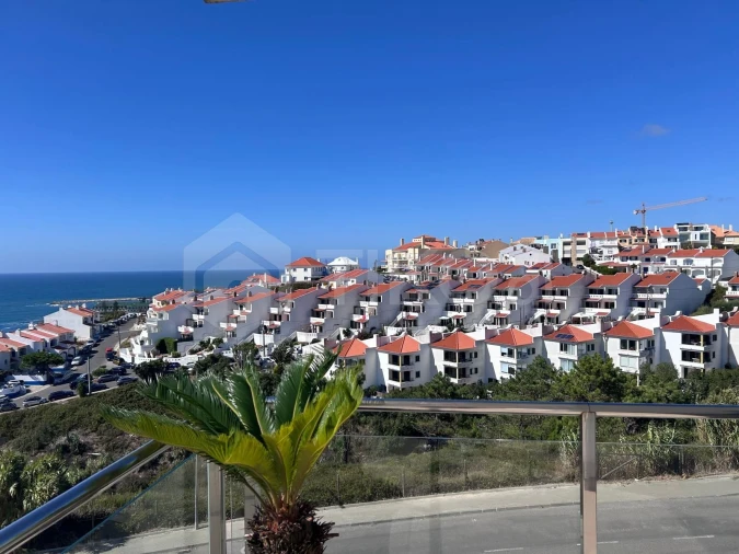 Apartamento T2 para Venda em Ericeira Foto 9