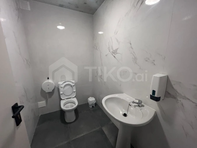Apartamento T2 para Venda em Ericeira Foto 15