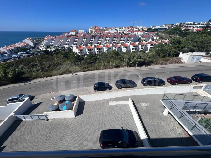 Apartamento T2 para Venda em Ericeira Foto 20