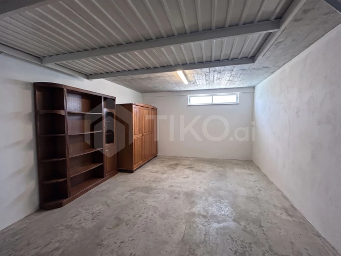 Apartamento T2 para Venda em Ericeira Foto 13