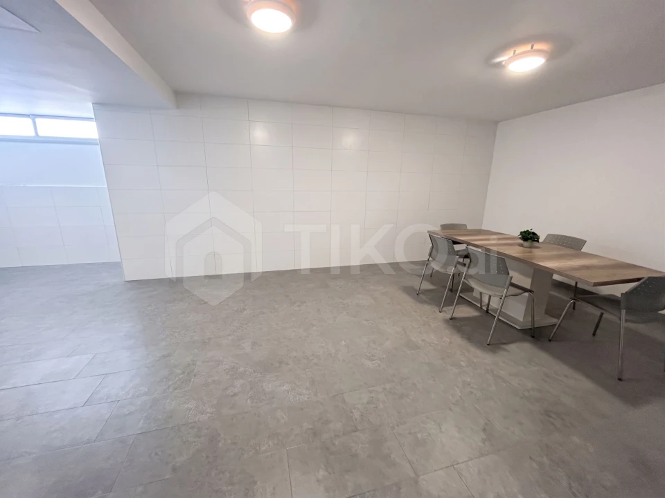 Apartamento T2 para Venda em Ericeira Foto 14