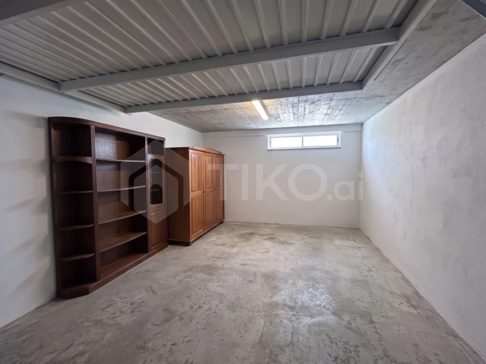 Apartamento T2 para Venda em Ericeira Foto 13