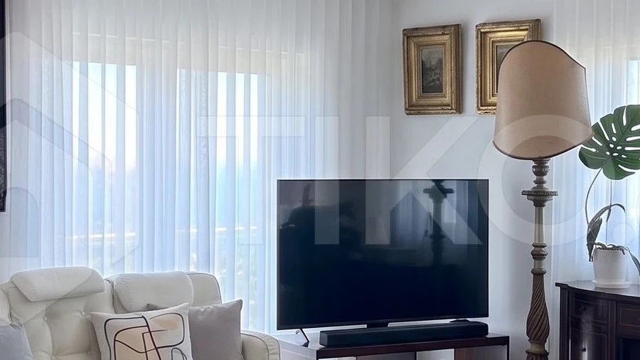 Apartamento T2 para Venda em Ericeira