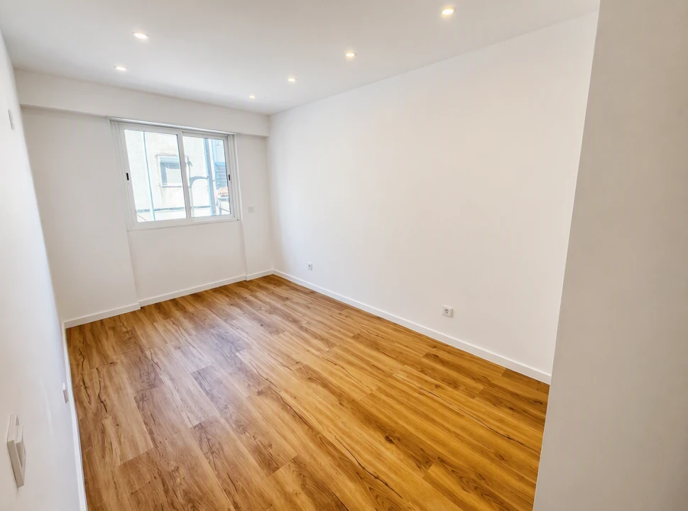 Apartamento T2 para Venda em Encosta do Sol Foto 10
