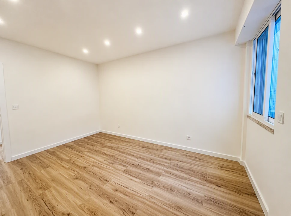 Apartamento T2 para Venda em Encosta do Sol Foto 16