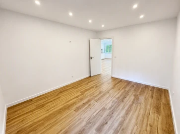 Apartamento T2 para Venda em Encosta do Sol