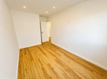 Apartamento T2 para Venda em Encosta do Sol