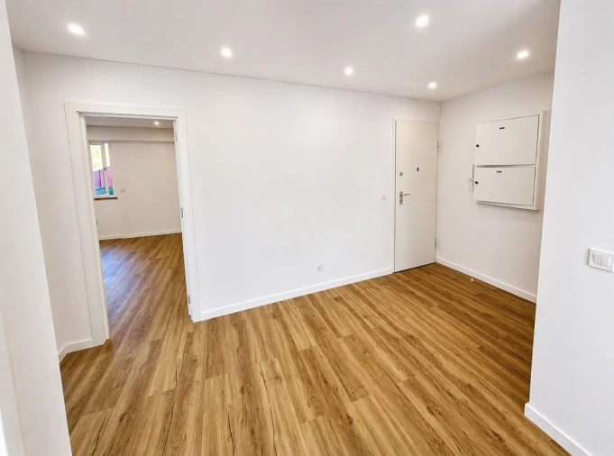 Apartamento T2 para Venda em Encosta do Sol Foto 9