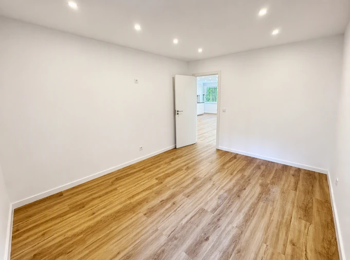 Apartamento T2 para Venda em Encosta do Sol Foto 15