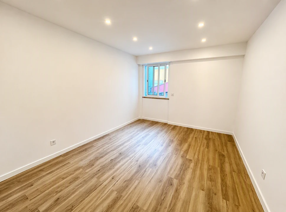 Apartamento T2 para Venda em Encosta do Sol Foto 17