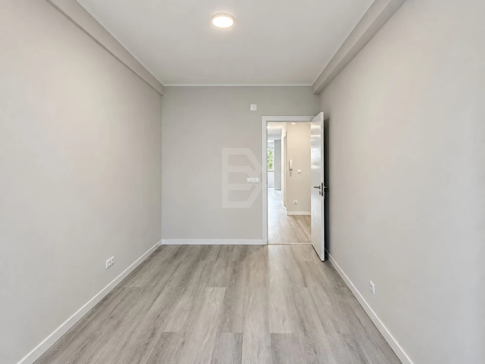 Apartamento T2 para Venda em Oeiras e São Julião da Barra, Paço de Arcos e Caxias Foto 17