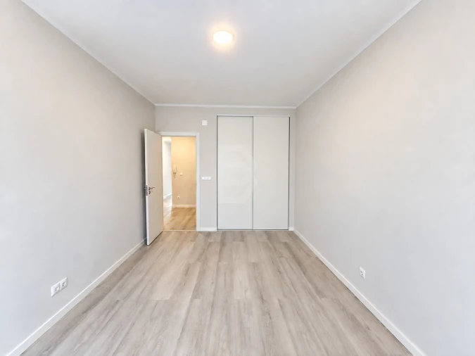 Apartamento T2 para Venda em Oeiras e São Julião da Barra, Paço de Arcos e Caxias Foto 11