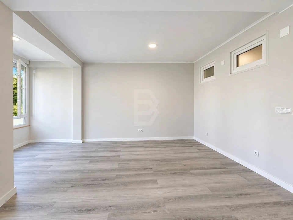 Apartamento T2 para Venda em Oeiras e São Julião da Barra, Paço de Arcos e Caxias Foto 2
