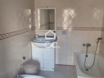 Prédio para Venda em Torres Novas (São Pedro), Lapas e Ribeira Branca