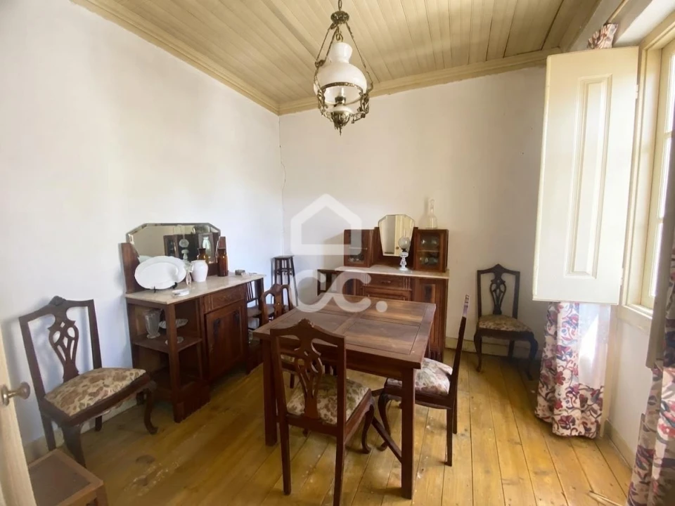 Quinta T5 para Venda em Brogueira, Parceiros de Igreja e Alcorochel Foto 24